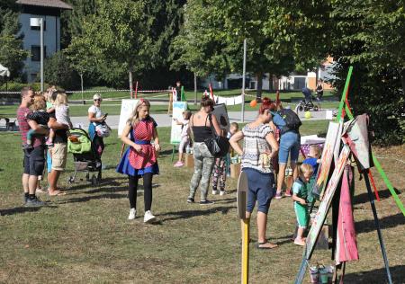 hrofest2021 (3)